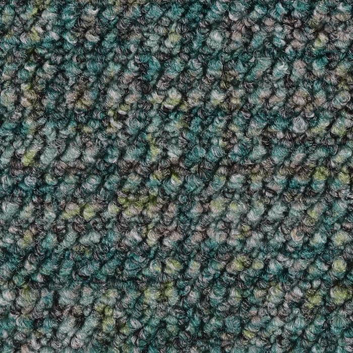 Schlinge Aragosta 001